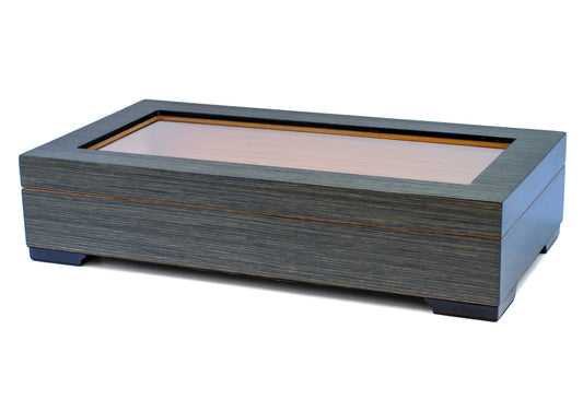 Sutton Humidor