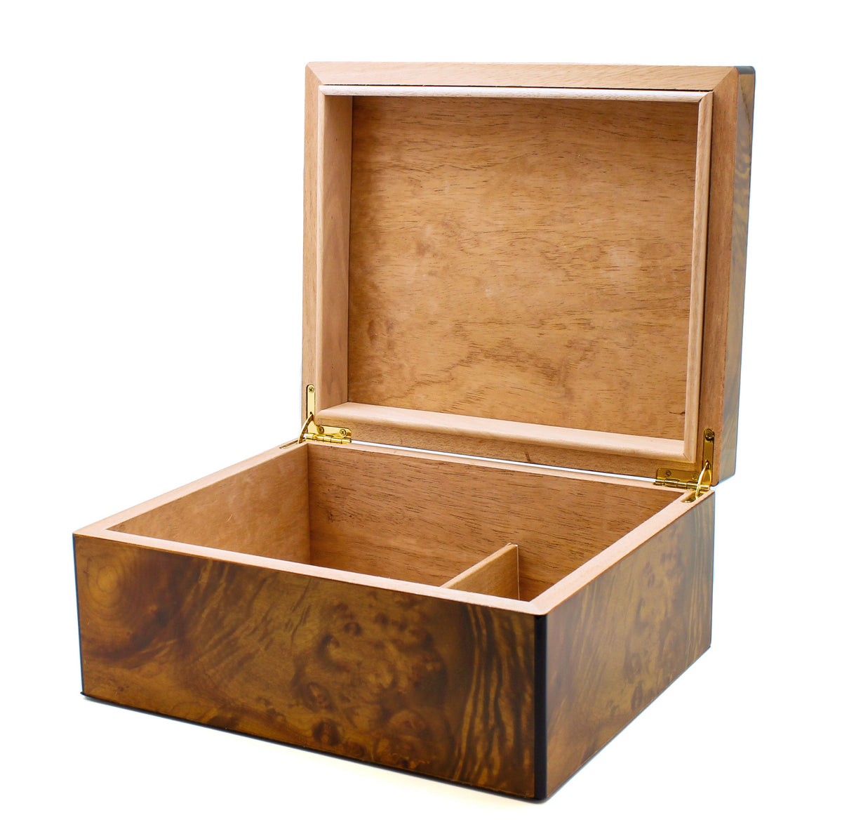 Enfield Humidor