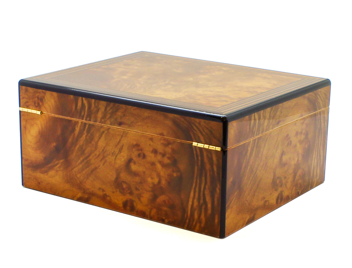 Enfield Humidor