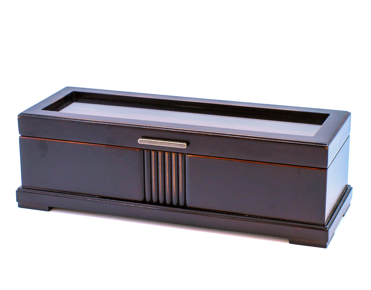 Trafalgar Watch Case