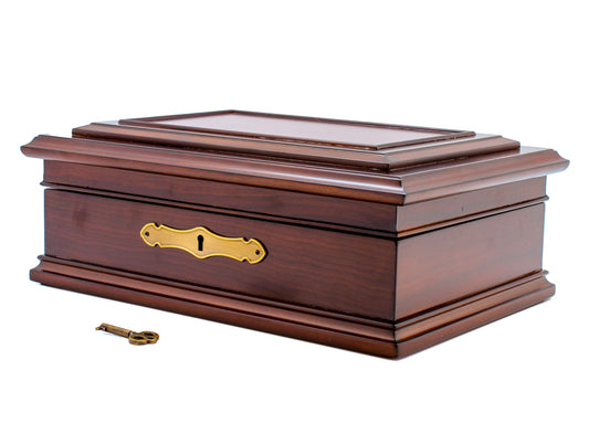 Carwood Watch Valet